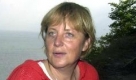 Merkel Wanderung.JPG (Foto)