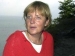 Merkel Wanderung.JPG (Foto)