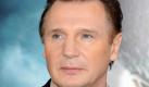 Liam Neeson lockt in die Kinos. Foto: Andrew Gombert Foto: dpa