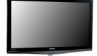 Auf Platz 2 der liegt derzeit der Samsung LE40B650. Günstiger Preis, umfangreiche Ausstattung und sehr gute Bildqualität zeichnen den Samsung aus. Internetpreis: rund 780 Euro inklusive Versand. Foto: samsung