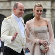 Die unterschätzte Monaco-Hochzeit