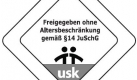 Freigegeben ohne Beschrnkung sind Spiele, die seitens der Jugendschtzer als ungefhrlich eingstuft werden. Die Spiele sind in der Regel kindgerecht episodisch aufgebaut und lassen sich entspannt spielen. Alle Handlungen sind in eine bunte Umgebung mit friedlicher Atmosphre eingebettet. Foto: news.de