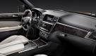 Die besten Bilder zu Mercedes GL 2013: Auf den Spuren des Range (Foto)
