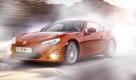 Dass der GT 86 nicht Celica heißt, wie von einigen Fans erhofft, erklärt sich beim Blick auf die Firmenhistorie. Die Inspiration für den Sportflitzer sei nämlich eher der Corolla Levin AE86 gewesen. Das leichte und kleine Coupé aus den 1980er Jahren ist hierzulande ziemlich unbekannt, war aber vor allem im Motorsport erfolgreich. Foto: pi