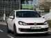 Golf GTI (Foto)
