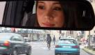 2009 starben in Deutschland 4050 Personen im Straßenverkehr. Allerdings ist das Todesrisiko geschlechts- und altersabhängig: So liegt die Todesrate von Männern zwei- bis dreimal über der von Frauen. Das Todesrisiko liegt übrigens bei 1:20.000. Foto: dpa