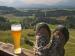 Weizenbier im Test (Foto)