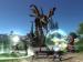 Final Fantasy XIV (Foto)