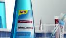 Besser noch sind Bürstchen für den Zahnzwischenraum, ihr Gebrauch aber auch aufwendiger. Foto: P&G