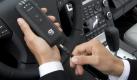 Trügerische Sicherheit? (Foto)