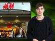 Billig shoppen auf Kosten der Armen