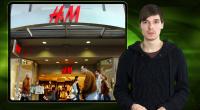 «H&M-Check»