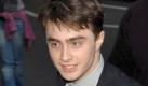 Morddrohungen erhielt Harry-Potter-Star Daniel Radcliffe. Daraufhin soll er von ehemaligen britischen Elitesoldaten bewacht worden sein. Damit ist er aber nicht der einzige Darsteller aus Harry Potter, der bedroht wurde. 
 Foto: dpa