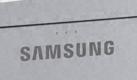 Testsieger bei den Laserdruckern im Stiftung-Warentest-Vergleich: Der Samsung ML2850. Onlinepreis: ab 144 Euro ohne Versand. Foto: Samsung