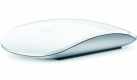 magicmousehero  (Foto)