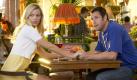 Der hat sich unsterblich in Palmer (Brooklyn Decker) verliebt. Durch eine dumme Lüge glaubt sie, Danny sei verheiratet, wolle sich aber bald scheiden lassen. Nun will sie seine Noch-Ehefrau unbedingt kennenlernen. Foto: sonypictures