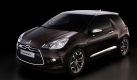 Viel Chrom, wenig Innovation: Im Mrz wird der neue Citron DS3 Inside vorgestellt. Man munkelt, dass eine Front von Puristen bereits auf die Barrikaden gehen will, um den Namensmissbrauch der legendren DS zu verhindern. Foto: news.de