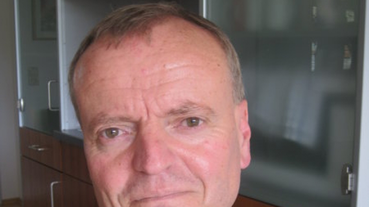 Der Hirnforscher Manfred Spitzer sorgte 2012 mit seinem Buch «Digitale Demenz» für Schlagzeilen. Er sieht vor allem für Kinder und Jugendliche die Gefahr, wegen der starken Digitalisierung früher an Demenz zu erkranken.