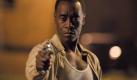 Drei Cops in Brooklyn: Tango (Don Cheadle) kennt nach jahrelangen Einsätzen als Undercover-Cop fast keine Grenzen mehr zwischen Gangstern und Polizei ... Foto: Kinowelt