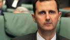 18. August 2011: Die Gewalt in Syrien nimmt kein Ende. Zwar erklärte Präsident Baschar al-Assad die Operationen gegen Oppositionelle für beendet, doch die UN verlangt Untersuchungen wegen Verletzung von Menschenrechten. Laut US-Präsident Obama sei die Zeit für den Rücktritt von Assad gekommen. Europa ließ verlauten, Assad habe jede Legitimität verloren. Foto: dpa