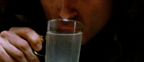 Zitrone (Foto)