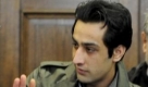 Frankfurt flughafenehrenmord ahmad-sobair O..jpg (Foto)