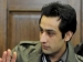Frankfurt flughafenehrenmord ahmad-sobair O..jpg (Foto)