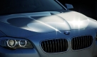 Antriebsseitig verwaltet BMW denn auch eher, als mit innovativen Neuerungen zu glänzen: Zum Marktstart im März gibt es in der Benzinerpalette von 523i bis 550i mit sechs und acht Zylindern keine neuen Motoren, sondern überarbeitete Aggregate aus dem Vorgänger E60. Bei den Dieselantrieben werden zunächst die Sechszylinder 525d und 530d vorfahren. Foto: press-inform