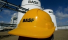 BASF_Kurzarbeit.jpg (Foto)