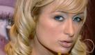 Paris Hilton (Foto)