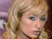 Paris Hilton (Foto)