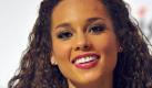 US-Sängerin Alicia Keys ist zum ersten Mal Mutter geworden. Vater des Söhnchens, das den Namen Egypt Dean bekommen hat, ist Musikproduzent Swizz Beatz. Foto: dpa