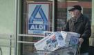 Aldi Nord (Foto)