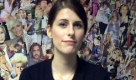 Ashlee und das Dschungelbuch Foto: news.de