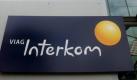 Viag Interkom hieß das Unternehmen, das sich einst um die Angelegenheiten der Handynutzer kümmerte. Als die British Telecom, zuvor mit 45 Prozent Teilhaber des Unternehmens, es 2000 komplett übernahm, wurde die Mobilfunksparte umbenannt. Foto: dpa