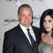 Sandra Bullocks Ex-Mann will im Sommer heiraten (Foto)