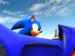 Sonic & Sega All-Star Racing (Foto)