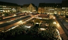 Christkindlesmarkt (Foto)