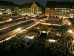 Christkindlesmarkt (Foto)