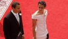 Doch für alle Männer sei bemerkt: Charlotte Casiraghi ist vergeben. Zu der Hochzeit ihres Onkels Fürst Albert brachte sie ihren Freund Alex Dellal mit. Foto: dpa