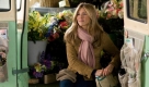 Die sensible Eloise hat gerade ihren untreuen Freund Taylor abserviert und leckt sich noch die Wunden. Foto: Tobis Film