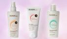 Wichtig ist auch die richtige Sonnencreme. Sie sollte genau auf Ihren Hauttyp abgestimmt sein. Viele Pflegelinien, wie die Mineral Suncare von Ahava, bieten einen Rundumschutz mit verschiedenen Lichtschutzfaktoren sowie After-Sun-Produkte zum Schutz und zur Pflege der Haut nach dem Sonnenbad. Foto: Ahava
