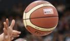 Der Mitteldeutsche BC hat mit seinem Sieg im Spiel des Jahres gegen Alba Berlin für Spannung an der Tabellenspitze der Basketball-Bundesliga gesorgt. 71:69 (49:35) hieß gegen den achtmaligen nationalen Titelträger. Foto: dpa
