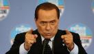 Alt, aber noch lange nicht zu alt: Ministerpräsident Silvio Berlusconi feiert 75. Geburtstag und steht nach wie vor an der Spitze der italienischen Macht. Dass er in seinem bisherigen Leben etwas verpasst hat, kann er wohl nicht von sich behaupten. Foto: dapd