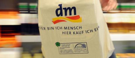 Das Sauberimage endet auf der Palmölplantage (Foto)
