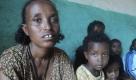Erschreckende Bilder erreichen uns immer wieder aus Afrika: Somalia kmpft derzeit gegen die Hungersnot. Eritrea hat bereits seit Lngerem wirtschaftliche Probleme, die das Land kaum mehr in den Griff bekommt. Die Staatsverschuldung liegt bei 144,8 Prozent. Vor allem der Grenzkrieg mit thiopien von 1998 bis 2000 und eine mehrjhrige Drre haben Eritreas Wirtschaft stark geschdigt. Foto: dapd
