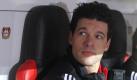 Michael Ballack (Foto)