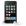 iPod Touch (Foto)