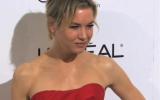 Renée Zellweger
