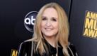 Sängerin Melissa Etheridge feiert heute ihren 50. Geburtstag. Die Amerikanerin setzt sich seit Jahren für die Rechte von Frauen ein und unterstützt aktiv die Demokratische Partei der USA. Etheridge hat bislang weltweit mehr als 25 Millionen Platten verkauft. Foto: dpa